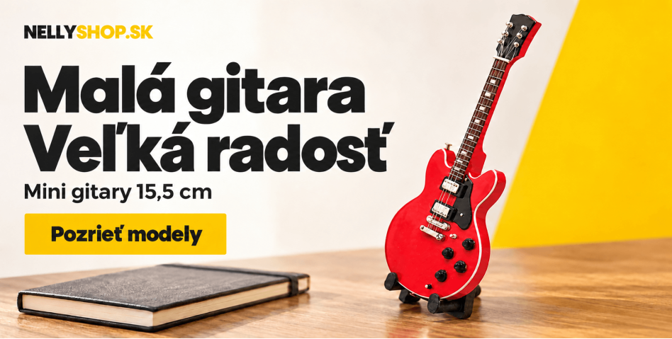 Nellyshop